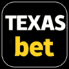Logo da TEXASBET
